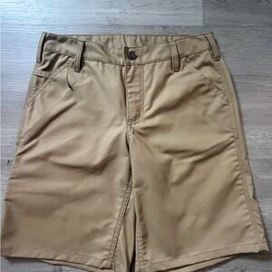 NWOT Carhartt Shorts